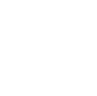 Logo Certificazione ISO/IEC 27001:2022