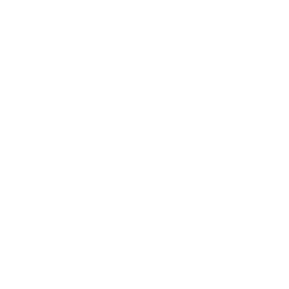 Certificazione SQS ISO