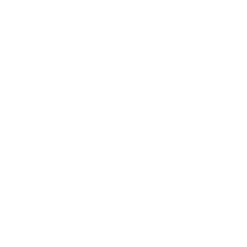 Certificazione UNIPDR 125