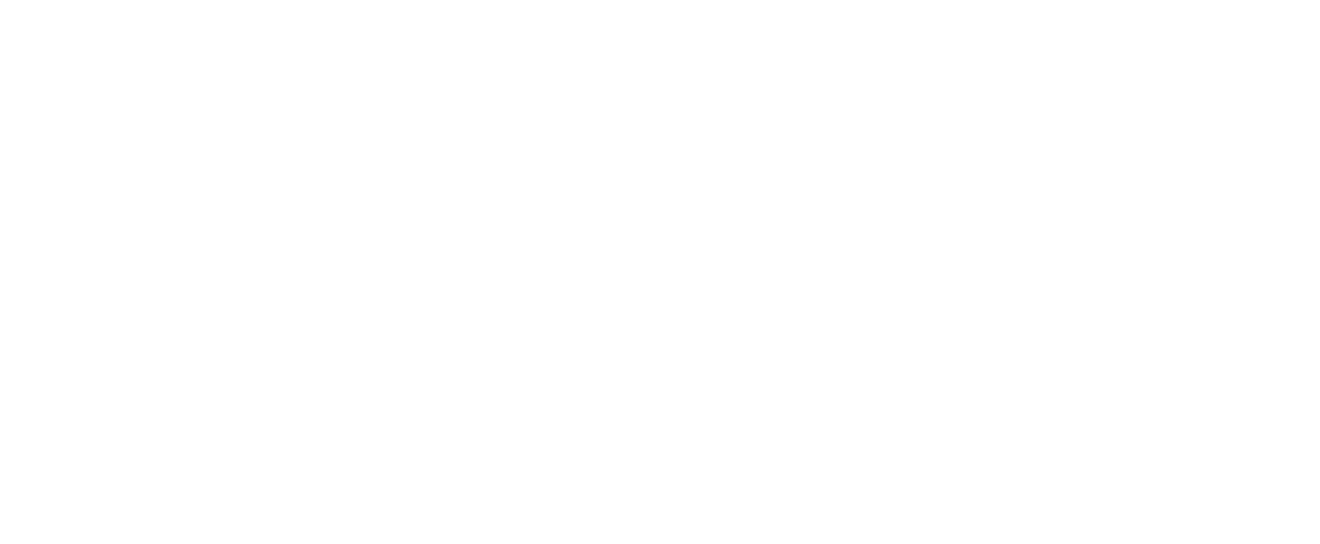 Logo di &Plus